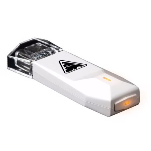 DRAGON NOVA-SYNC UNIVERSAL ADATTATORE